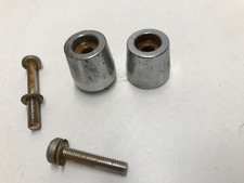 BILANCERI MANUBRIO SCOOTER KYMCO PEOPLE S 125-200CC