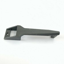 Maniglia per porta portiera - porta,