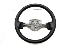 Volante senza Airbag per Seat