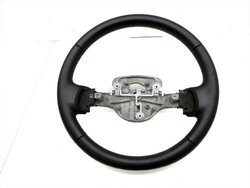 Volante senza airbag per - , seat