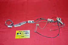 CAVO DI ALIMENTAZIONE CORRENTE