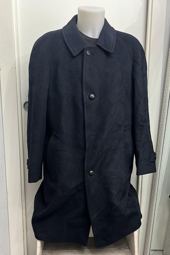 Ordermark cappotto pura - ordermark,