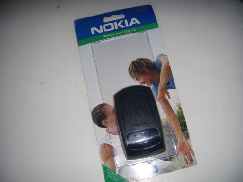 Nokia dcv base ricarica - nokia, dcv-1b