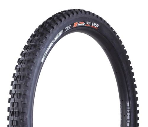 Maxxis minion dhf - maxxis,