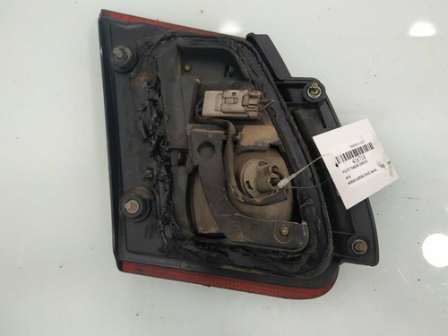 Faro posteriore destro nissan - faro,