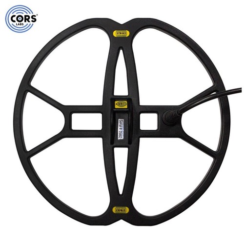 Bobina alta cors - cors, per