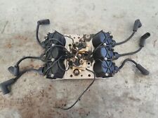 KIT Bobine Accensione Mercury 135 Elpto V6 Fuoribordo 0524