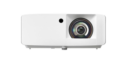 Optoma gt2000hdr - optoma,