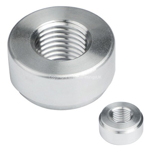Saldatura metrica m14x1 - metrica, m14x1,5