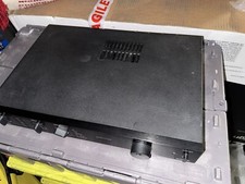 Amplificatore integrato AUDIOLAB 8000S. (F REG / MADE IN UK)