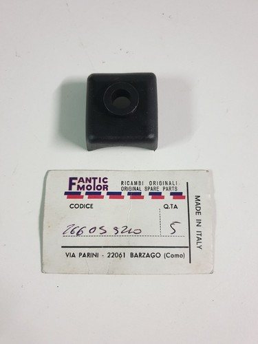Nos front tank mount - tank,