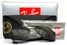 Occhiali da sole Ray Ban