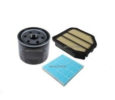 PER HONDA HRV 1.6 i-DTEC N16A3