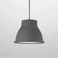 suspension lampe Muuto Studio