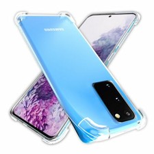 Cover Samsung Galaxy S20, S20