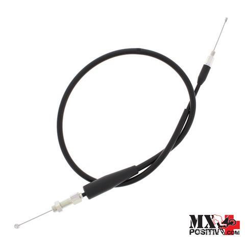 Cavo gas can outlander max - outlander,