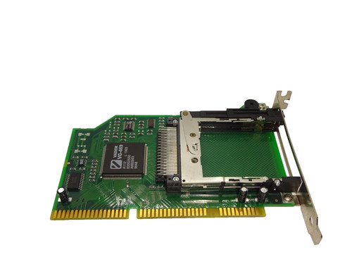Vadem 469 bit isa retro - bit,