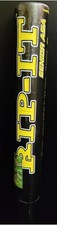 Mazza softball rip it - mazza, rip-it