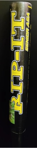 Mazza softball rip it - mazza, da