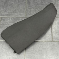 Laterale Sedile Posteriore BMW