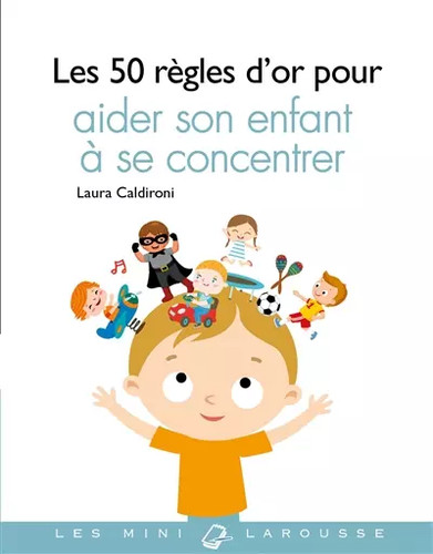 Les règles pour - règles,