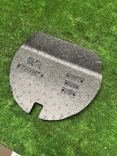 Sedile posteriore bmw g05 - bmw,