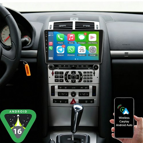 Apple carplay android - carplay, gps