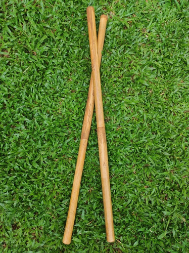 Escrima kali arnis - escrima, bastoncini