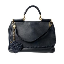 Borsa a tracolla Dolce &