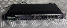 TC Electronic Finalizer