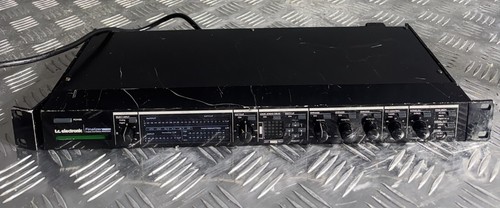 Electronic finalizer - electronic,