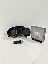 KIT Centralina Motore ECU