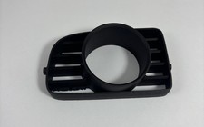 VW-POLO-6R WV POLO 6R