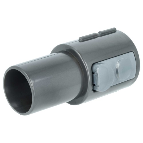 Adattatore per dyson big - adattatore, ball