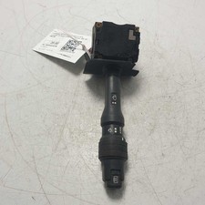 Interruttore comando luci per - interruttore,