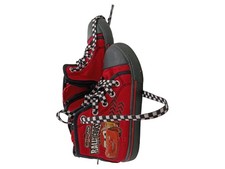 Scarpe sneaker da bambino