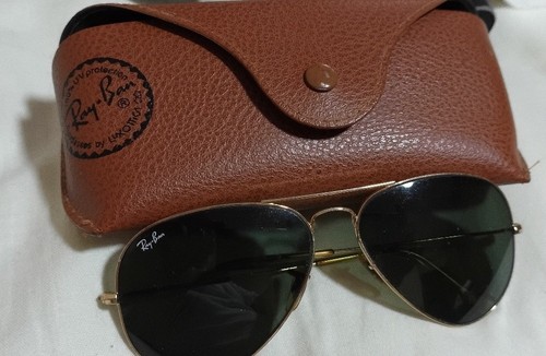Occhiali sole ray ban - sole, ray-ban