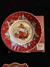 Villeroy & Boch Piatto