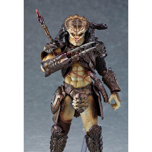 Alien predator avp - alien, vs