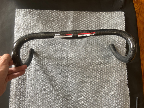 Manubrio fsa force - fsa, k-force