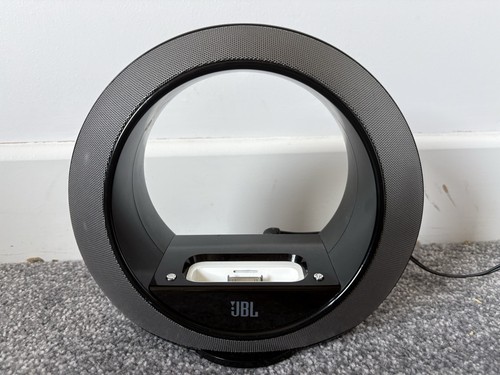 Jbl altoparlante radiale micro - jbl,