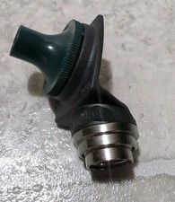 Illuminatore nasale Welch