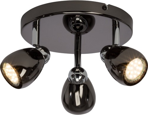 Lampada rondell soffitto - lampada,
