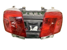 Fanale Stop Posteriore  Yamaha