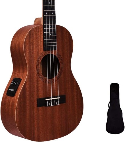 Kadence ukulele baritono - kadence,