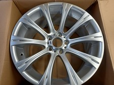 Cerchio in lega originale BMW