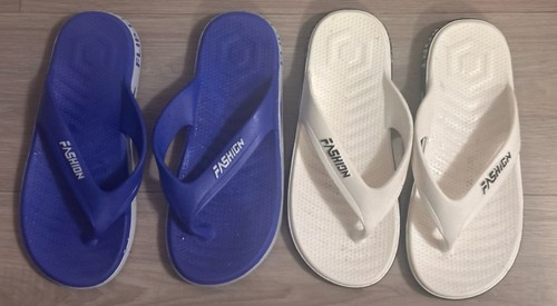 Paia infradito moda - paia, di