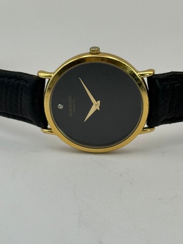 Orologio quarzo uomo - quarzo,