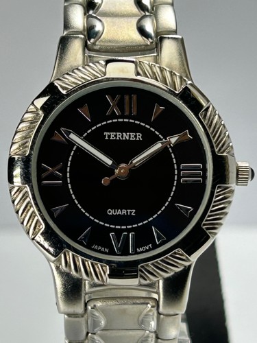 Vintage bijoux terner - vintage,