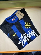 Nike Maglia Inter Milan Taglia